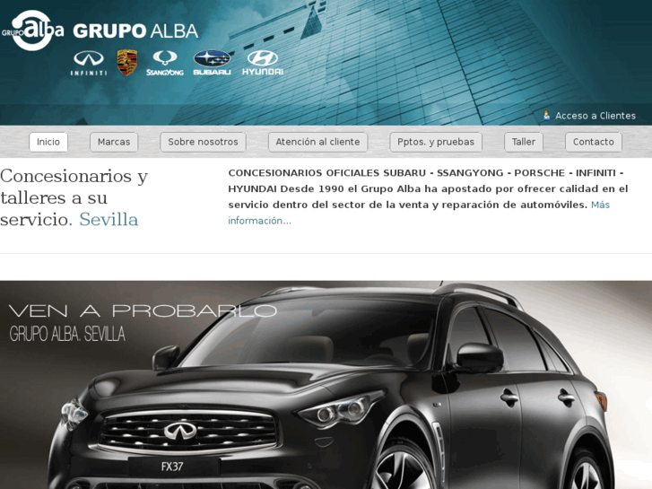 www.grupo-alba.com