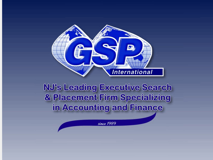 www.gspintl.com