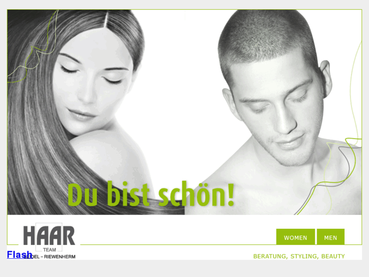 www.haarteam.de