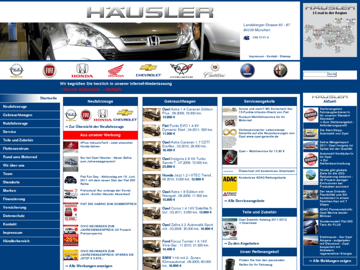 www.haeusler-automobil-gmbh.de