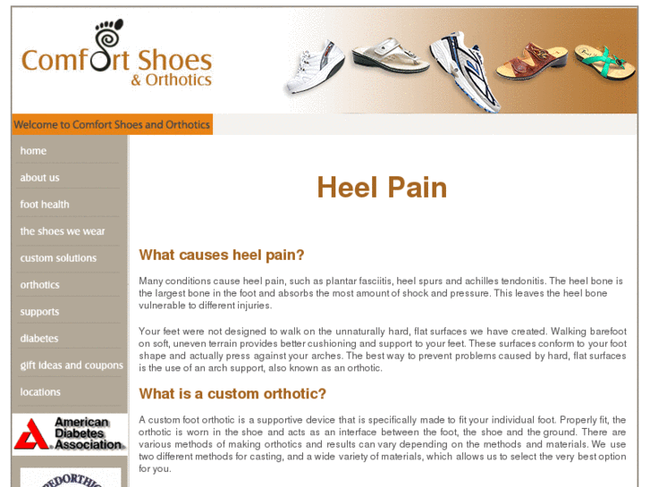 www.heelpaindfw.com