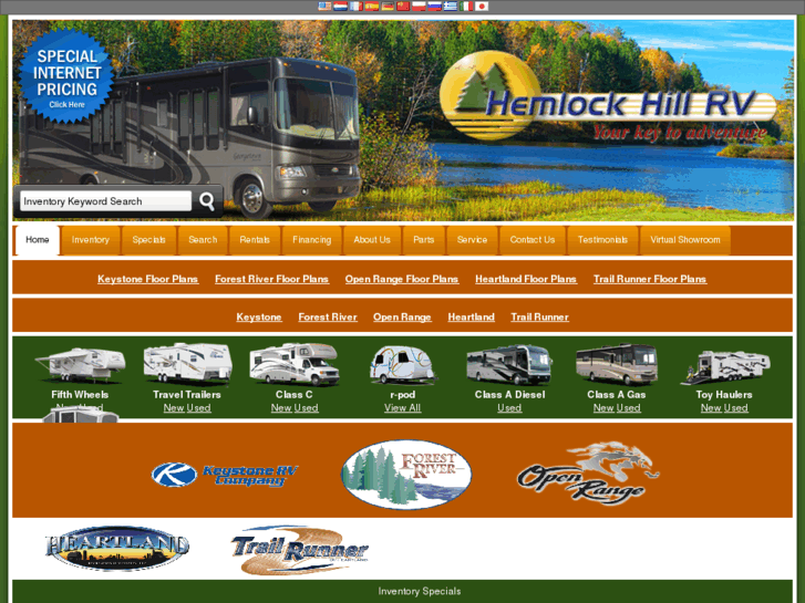 www.hemlockhillrv.com