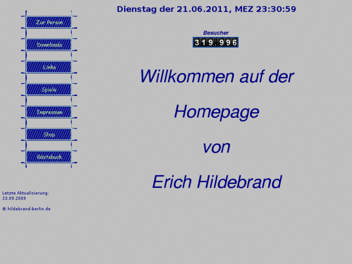 www.hildebrand-berlin.de