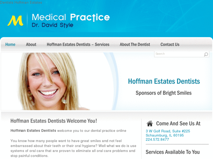 www.hoffmanestatesdentists.com