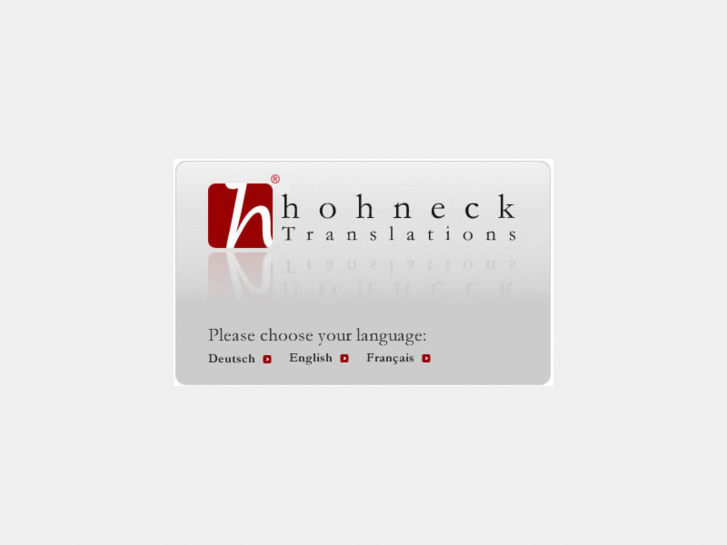 www.hohneck.com