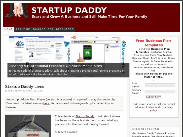 www.home-based-business-startups.com