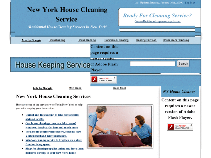 www.housekeeping-newyork.com