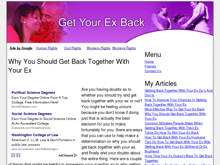 www.howtowinyourexbacktips.com