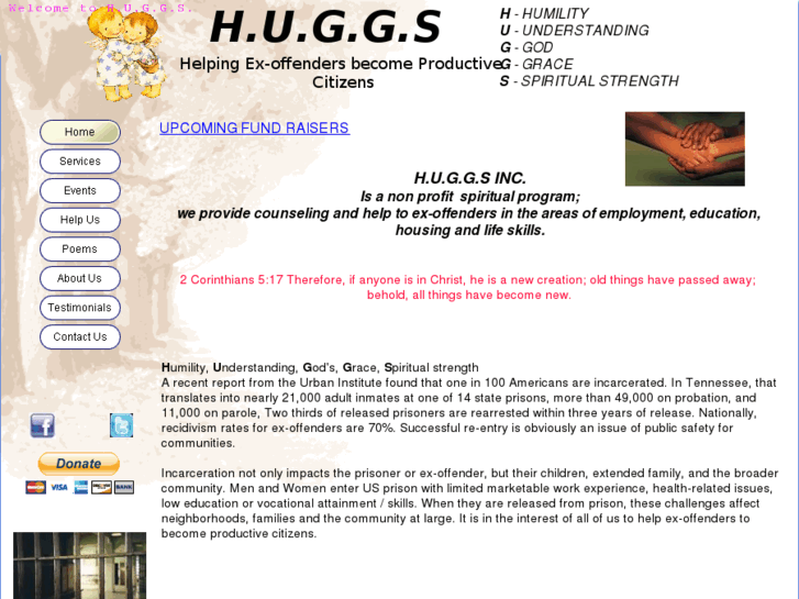 www.huggstn.org