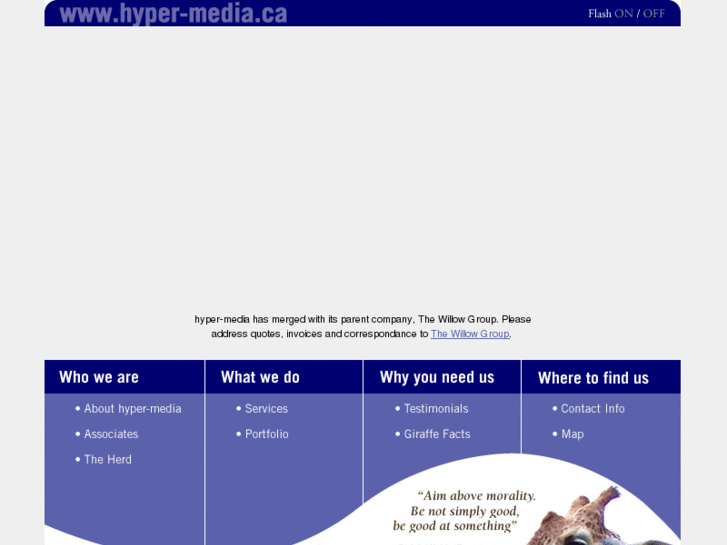 www.hyper-media.ca