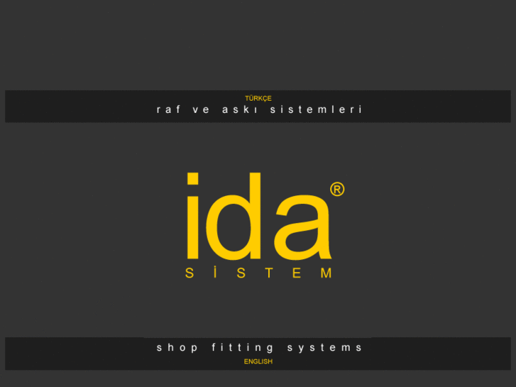 www.idasistem.com