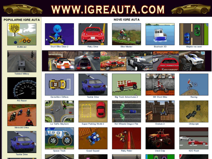 www.igreauta.com