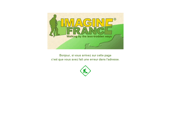 www.imagine-france.com