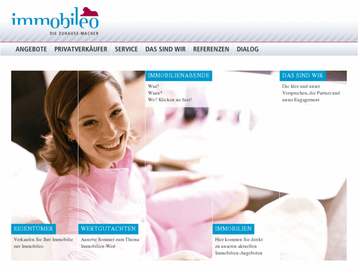 www.immobileo.com