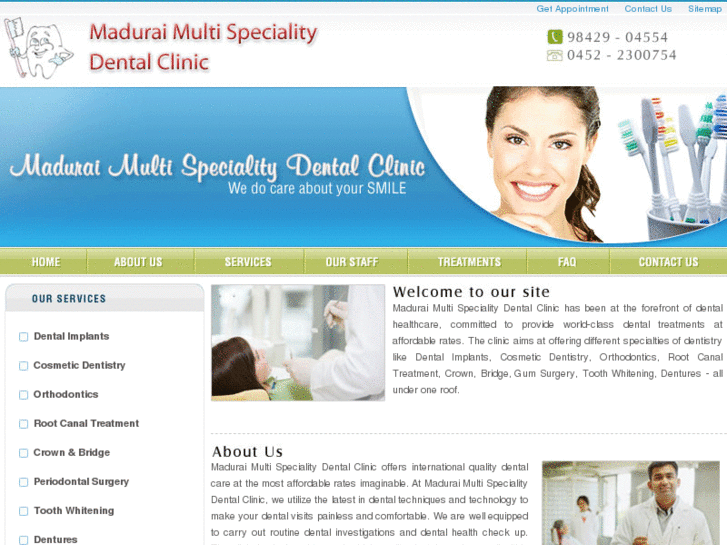 www.implantdentistmadurai.com