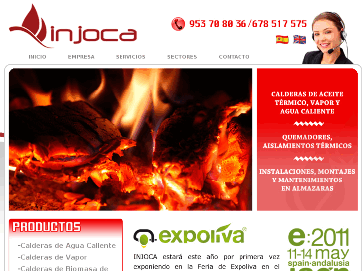 www.injoca.es