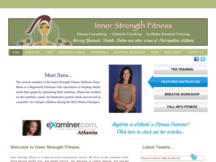 www.innerstrength-fitness.com
