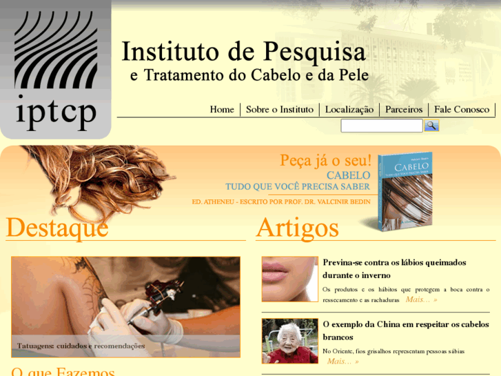 www.iptcp.com.br