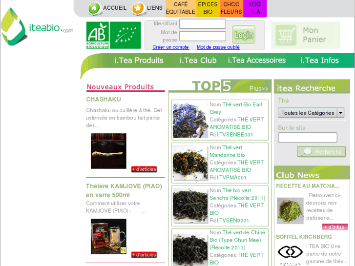www.iteabio.com