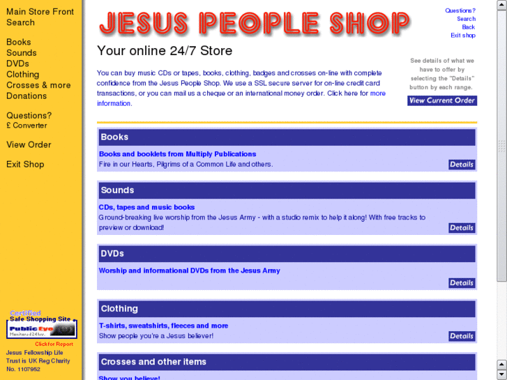 www.jesuspeople.biz