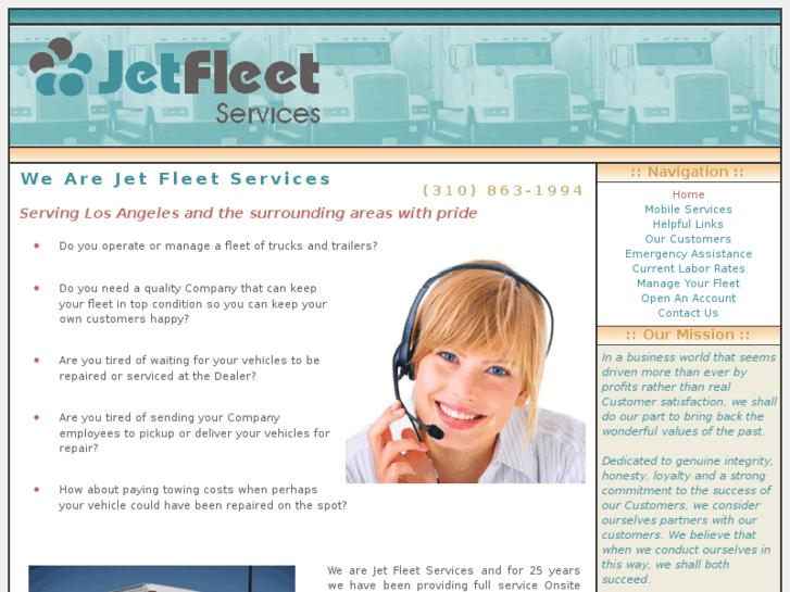 www.jetfleetservices.com