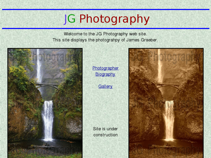 www.jjgphotos.com