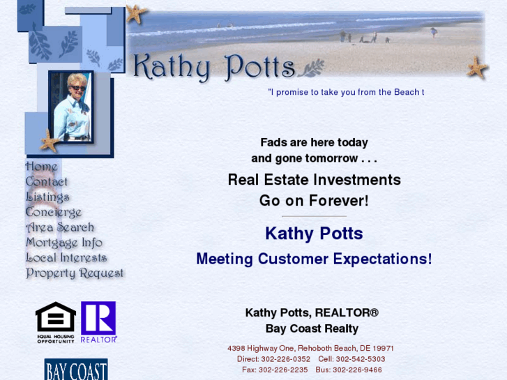 www.kathypotts.com