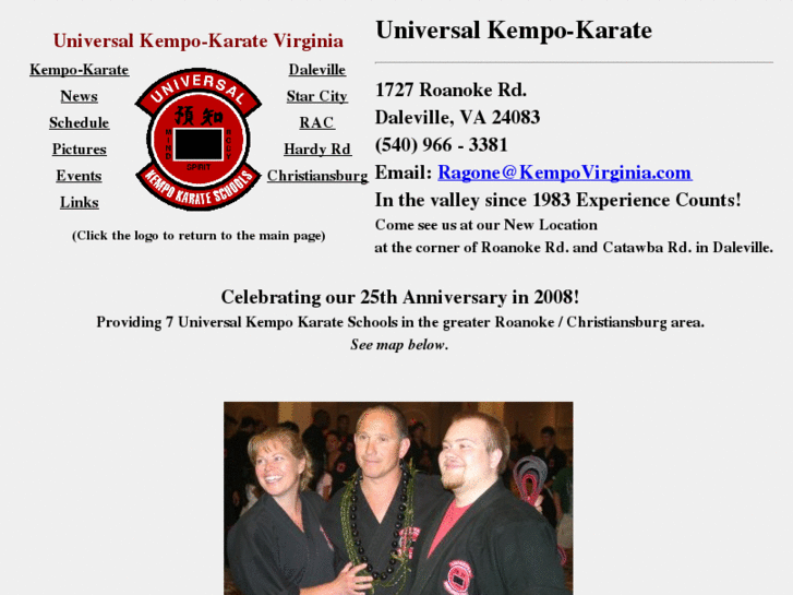 www.kempovirginia.com