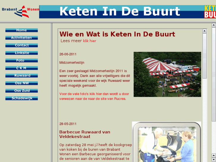 www.keten-in-de-buurt.nl