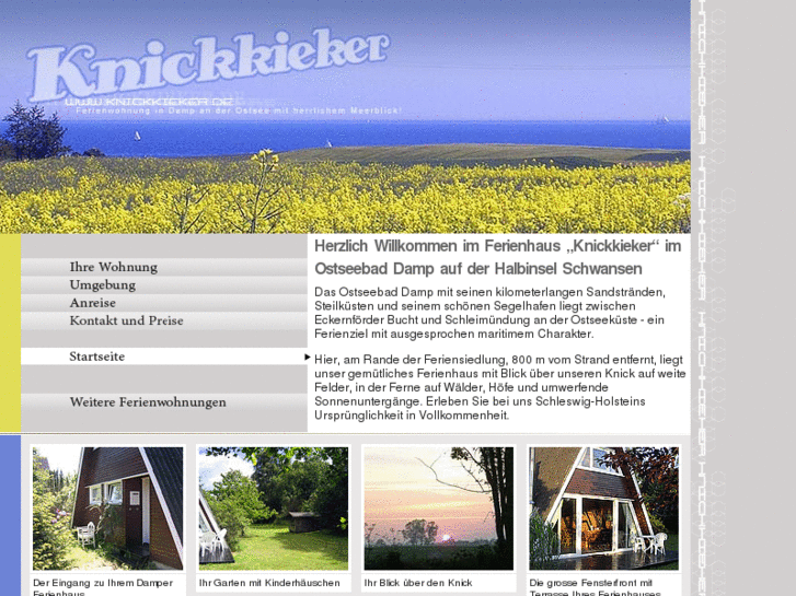 www.knickkieker.de