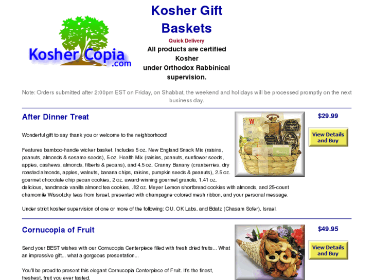 www.koshercopia.com