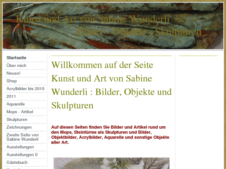 www.kunst-und-art.com