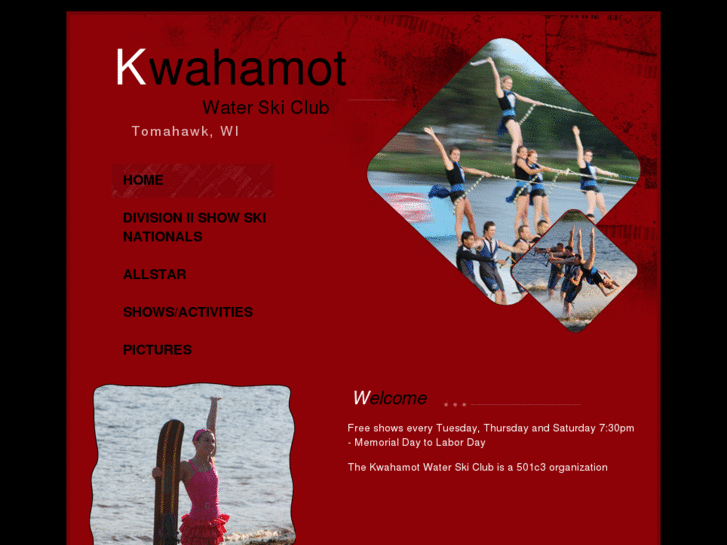 www.kwahamot.org