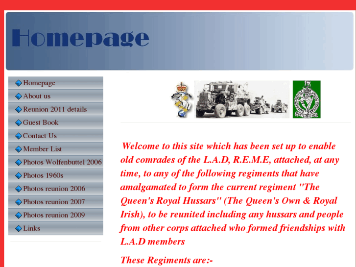 www.lad-reme-qrih-1960to1969.com