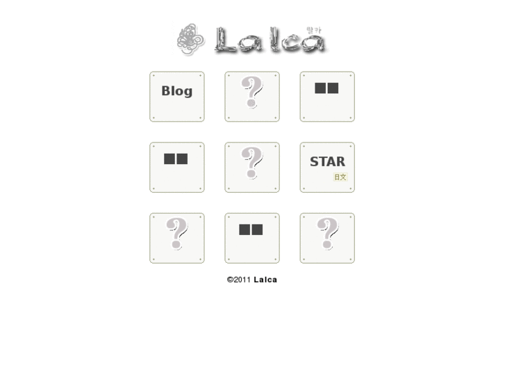 www.lalca.com