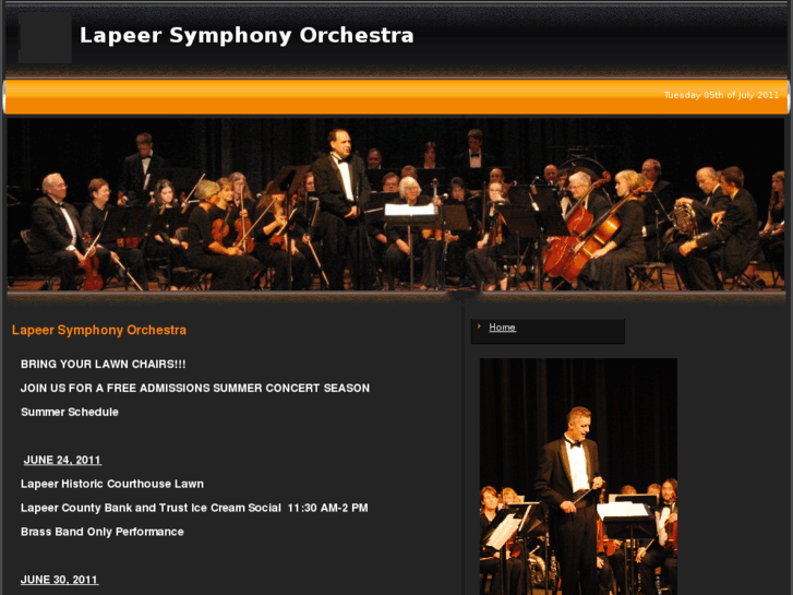 www.lapeerorchestra.org