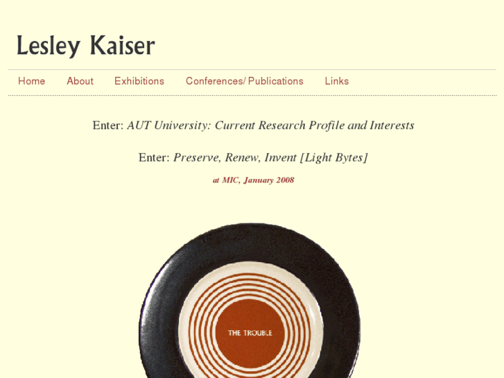 www.lesleykaiser.com