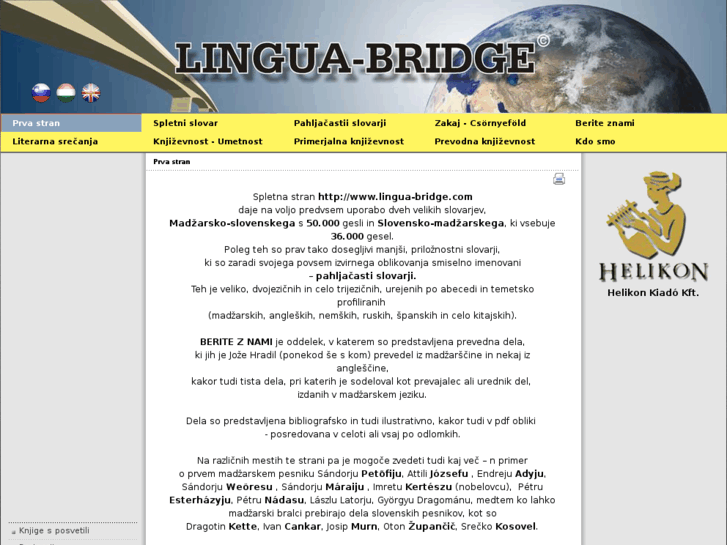 www.lingua-bridge.com