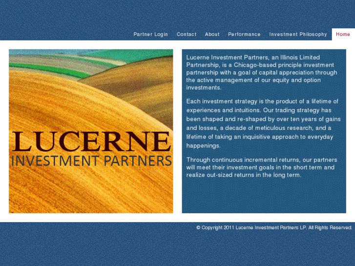 www.lucerneinvestors.com