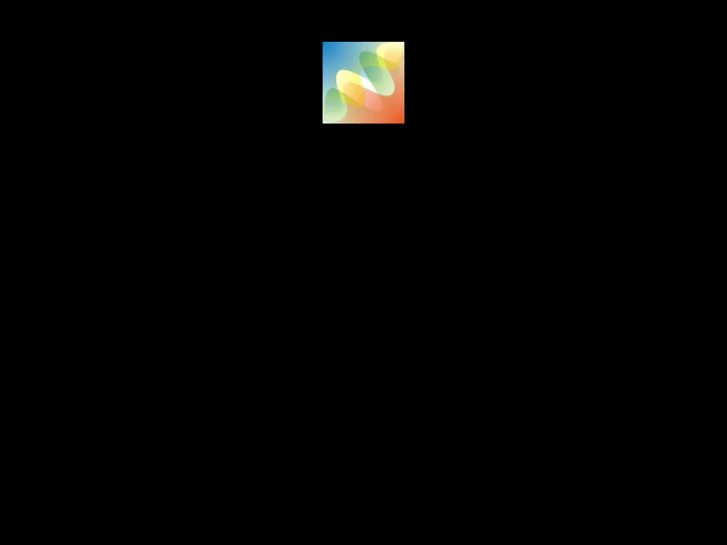 www.magicmill.net