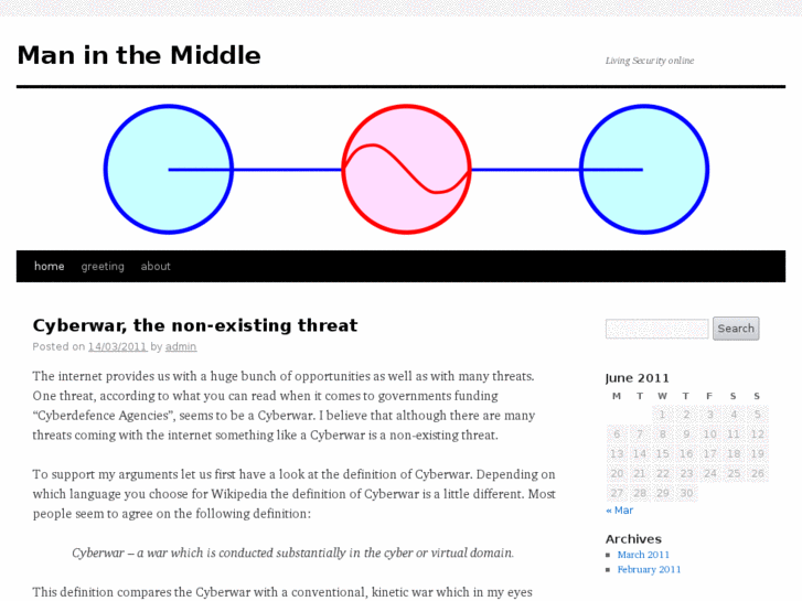 www.man-in-the-middle.com