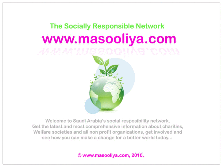 www.masooliya.com