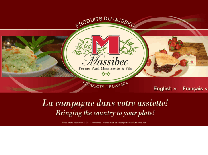 www.massibec.com