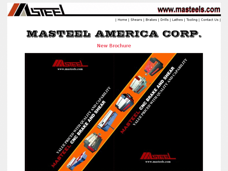 www.masteels.com