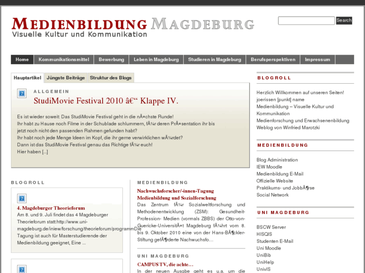 www.medienbildung-magdeburg.de