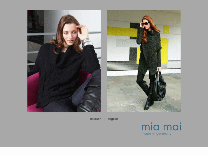 www.mia-mai-fashion.com