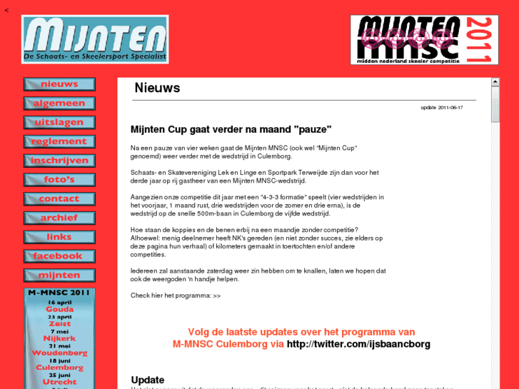 www.mijnten-mnsc.nl