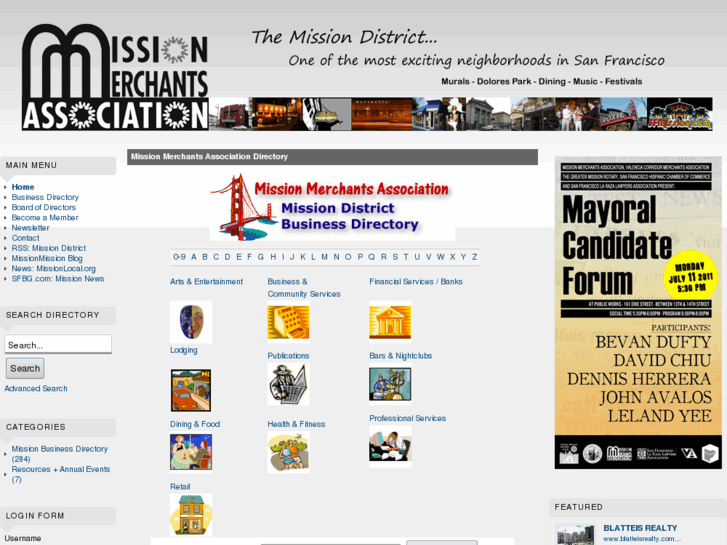 www.missionmerchants.com