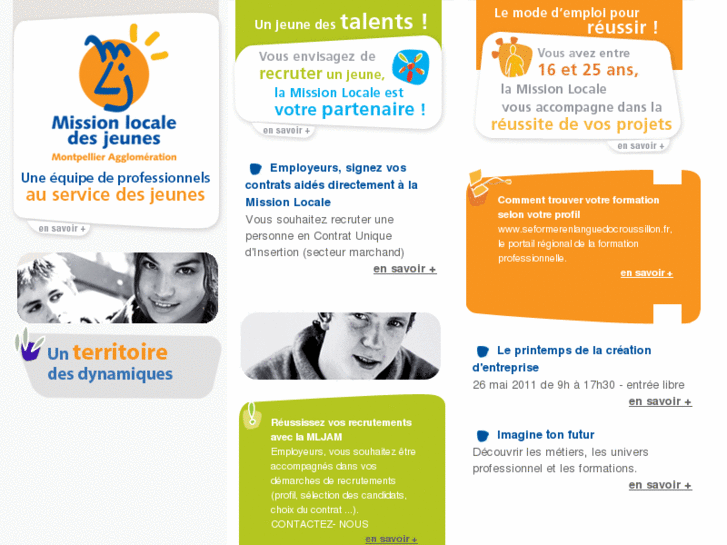 www.mljam.com