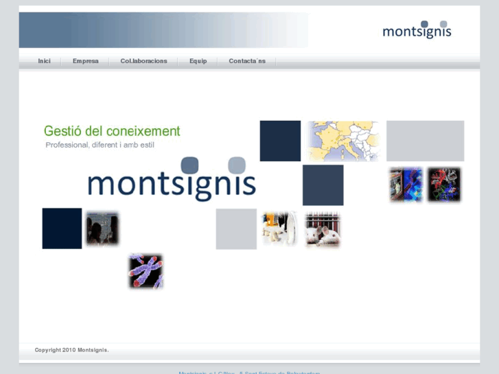 www.montsignis.com